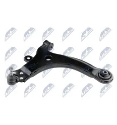 Bras des suspension avant pour Opel Sintra 96 Chevrolet Lumina 96 Pontiac Transsport 96- inférieur droit