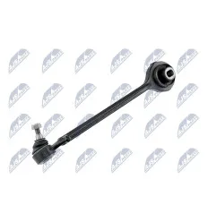 Bras des suspension avant pour Chrysler 300C 2Wd 11- inférieur droit