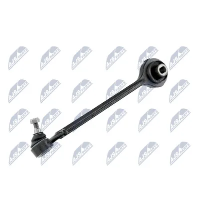 Front suspension arm for Chrysler 300C 2Wd 11- lower right