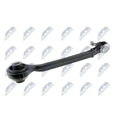 Front suspension arm for Chrysler 300C 2Wd 11- lower right
