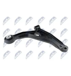 Bras des suspension avant pour Dodge Journey 09 Fiat Freemont 09- inférieur droit
