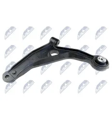 Bras des suspension avant pour Dodge Journey 09 Fiat Freemont 09- inférieur gauche