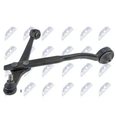 Braccio di sospensione anteriore per Ford Windstar 99-04 inferiore sinistro