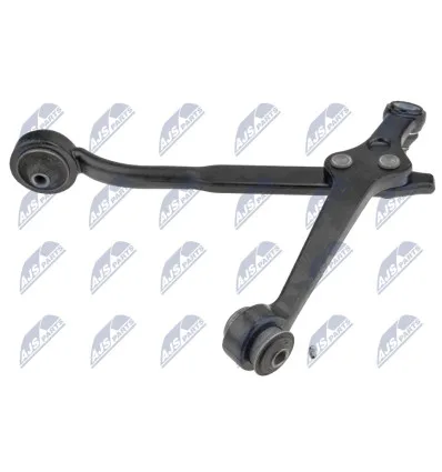Front suspension lower right arm for Ford Windstar 99-04