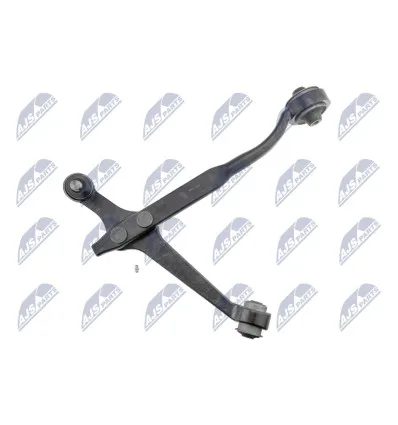 Front suspension lower right arm for Ford Windstar 99-04