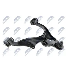 Braccio di sospensione anteriore per Dodge Ram 1500 0612 inferiore destro