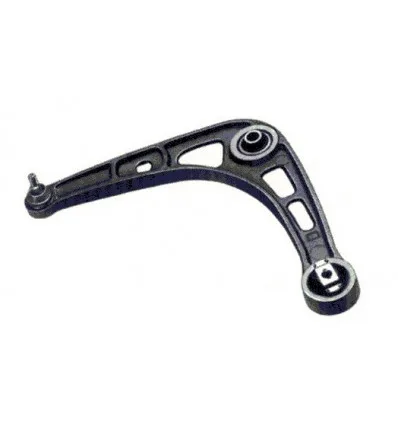 Triangle Bras de suspension pour Renault Espace 3 droit