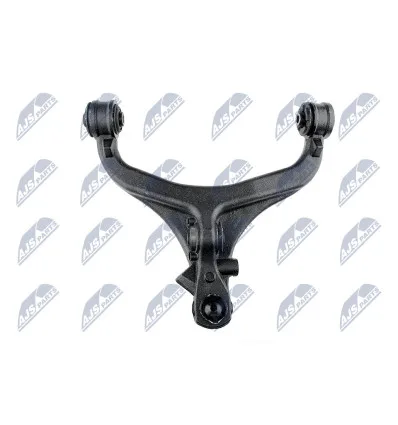 Front suspension arm for Jeep Liberty 08 Dodge Nitro 08- lower right