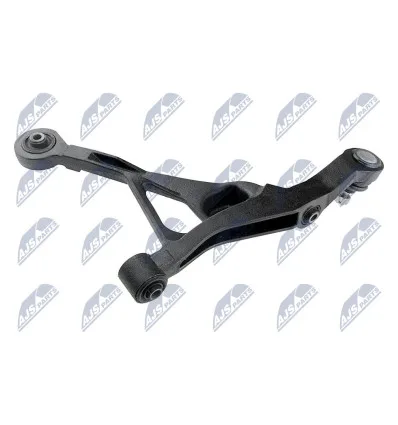 Front suspension arm for Chrysler Sebring 01- Sedan lower right