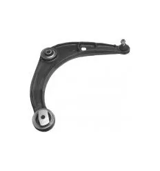 Triangle Bras de suspension pour Renault Espace 3 gauche