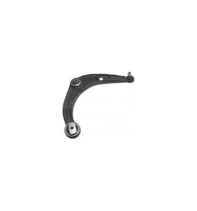Triangle Bras de suspension pour Renault Espace 3 gauche