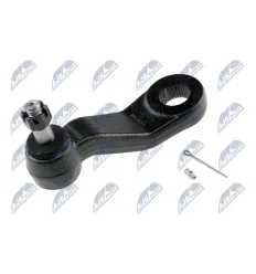 Supporto colonna sterzo per Hummer H2 03