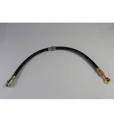 Flexible de frein avant Volvo v40 s40 Mitsubishi carisma Space star