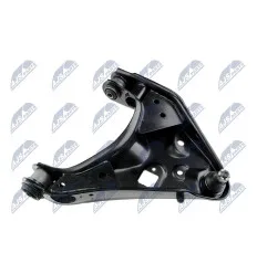 Bras des suspension avant pour Ford Ranger 99-06 Explorer -01 inférieur gauche