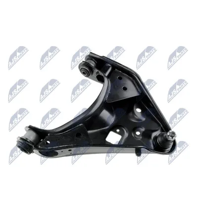 Braccio di sospensione anteriore per Ford Ranger 99-06 Explorer -01 inferiore sinistro