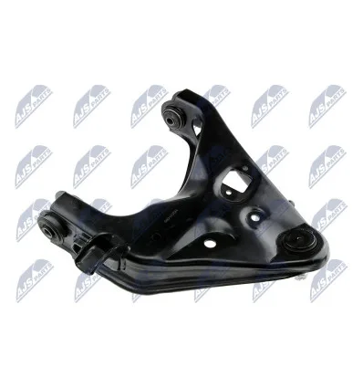 Braccio di sospensione anteriore per Ford Ranger 99-06 Explorer -01 inferiore sinistro