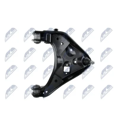 Braccio di sospensione anteriore per Ford Ranger 99-06 Explorer -01 inferiore sinistro