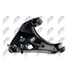 Bras des suspension avant pour Ford Ranger 99-06 Explorer -01 inférieur droit