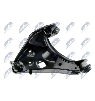 Front suspension arm for Ford Ranger 99-06 Explorer -01 lower right