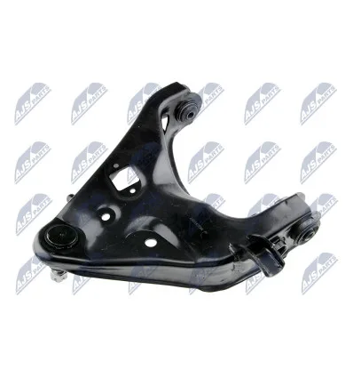 Front suspension arm for Ford Ranger 99-06 Explorer -01 lower right
