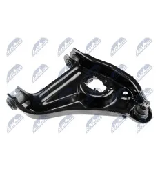 Braccio di sospensione anteriore per Ford Ranger 04-11 inferiore sinistro