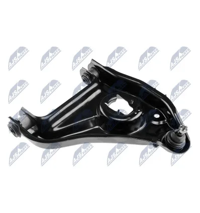 Front suspension lower left arm for Ford Ranger 04-11