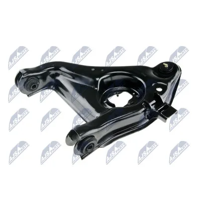 Front suspension lower left arm for Ford Ranger 04-11