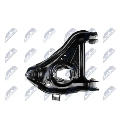 Front suspension lower left arm for Ford Ranger 04-11