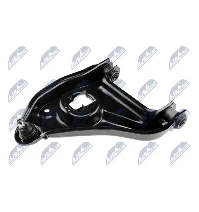 Front suspension lower right arm for Ford Ranger 04-11