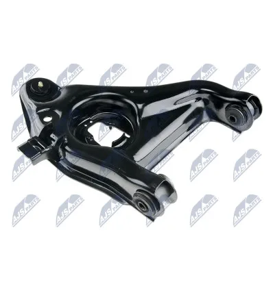 Front suspension lower right arm for Ford Ranger 04-11