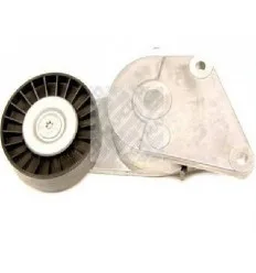 Galet tendeur pour Citroën Xsara Zx 306 405 406 605 806 Expert Partner 1.6 1.8 2.0 TcT