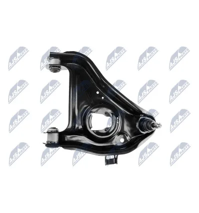 Front suspension lower right arm for Ford Ranger 04-11