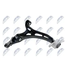 Braccio di sospensione anteriore per Jeep Grand Cherokee 11 Dodge Durango 11- inferiore destro