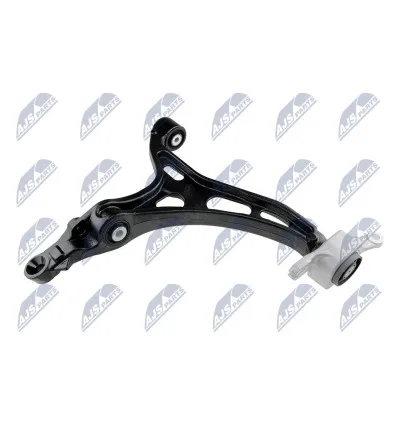 Bras des suspension avant pour Jeep Grand Cherokee 11 Dodge Durango 11- inférieur droit