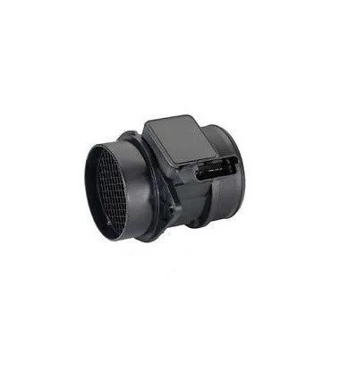 Air flow meter Renault Laguna Megane Scenic 1.9 Dti Volvo V40 S40