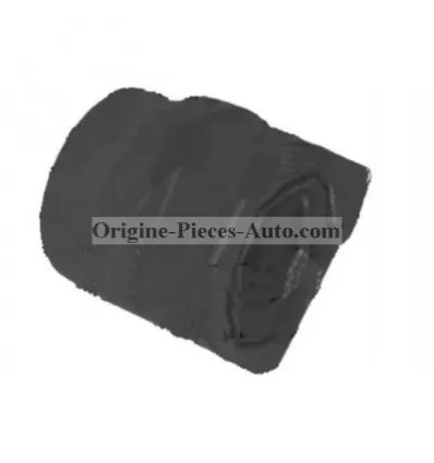 Citroen Xantia D28mm stabilizer bar bush