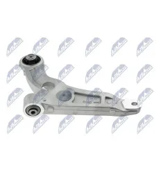 Braccio di sospensione anteriore per Jeep Cherokee 14-18 inferiore sinistro