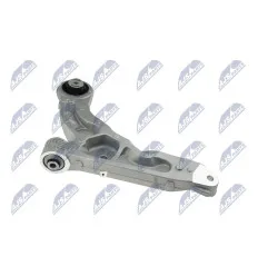 Braccio di sospensione anteriore per Jeep Cherokee 14-18 inferiore destro