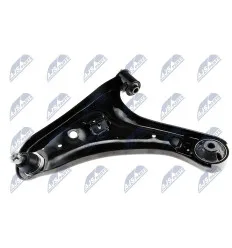 Bras des suspension avant pour Daihatsu Terios 06 inférieur droit
