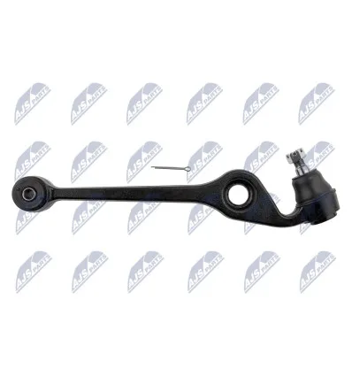 Front suspension arm for Daihatsu Yrv 00 Daihatsu Storia M100S 1998-2004 lower left