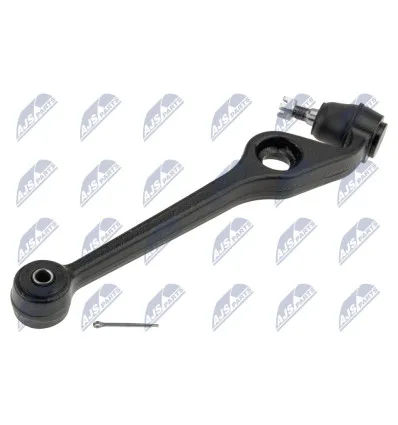 Bras des suspension avant pour Daihatsu Yrv 00 Daihatsu Storia M100S 1998-2004 inférieur droit