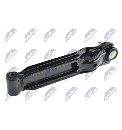 Braccio di sospensione anteriore per Daewoo Matiz 98 Tico 94 Spark Suzuki Alto Agila Wagon R+ Ignis inferiore