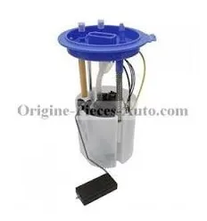 Pompe à carburant pour Audi A3 TT Seat Leon Altea Toledo Volkswagen Golf 5 6 Eos
