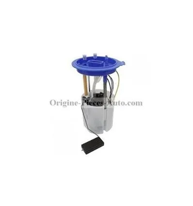 Booster pump Audi A3 TT Seat Leon Altea Toledo Vw Golf 5 6 Eos