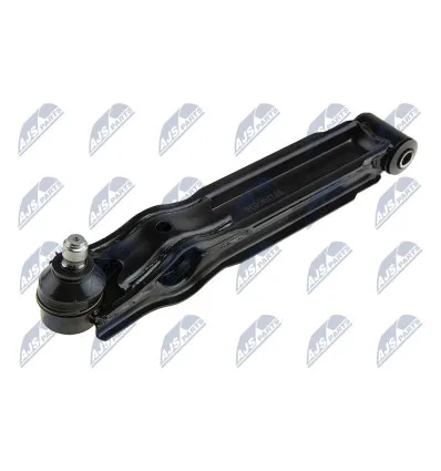 Front suspension arm for Daewoo Matiz 05 Chevrolet Spark 05-10 Lower left and right