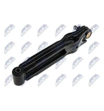 Front suspension arm for Daewoo Matiz 05 Chevrolet Spark 05-10 Lower left and right