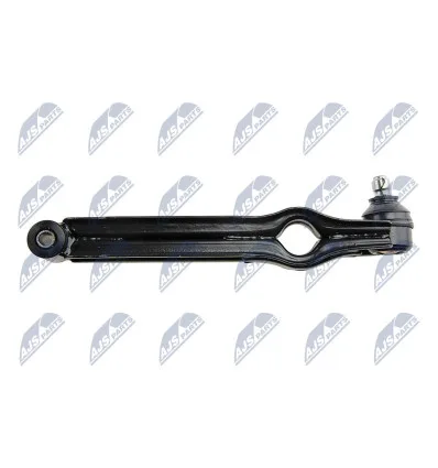 Front suspension arm for Daewoo Matiz 05 Chevrolet Spark 05-10 Lower left and right
