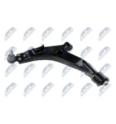 Bras des suspension avant pour Chevrolet Epica 05 Evanda 05- inférieur gauche