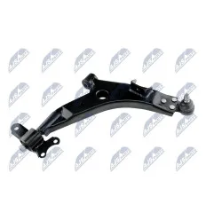 Bras des suspension avant pour Chevrolet Epica 05 Evanda 05- inférieur droit