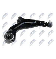 Braccio di sospensione anteriore per Ford Mondeo Iii 00-07 inferiore destro